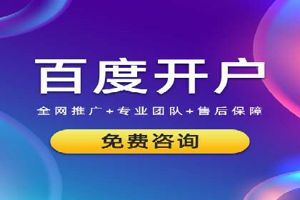 百度优化推广案例：关键词优化与SEO策略